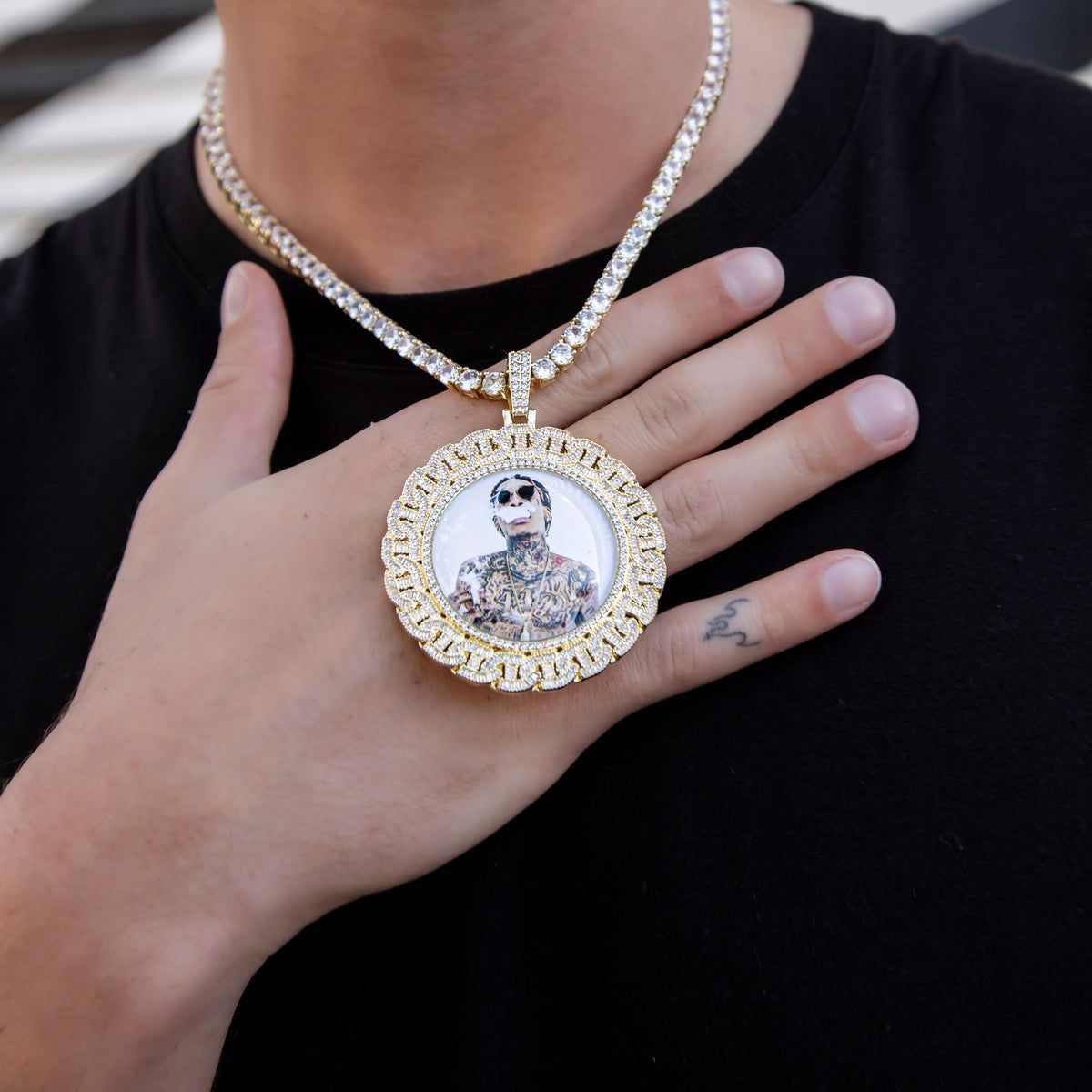 Product image 10