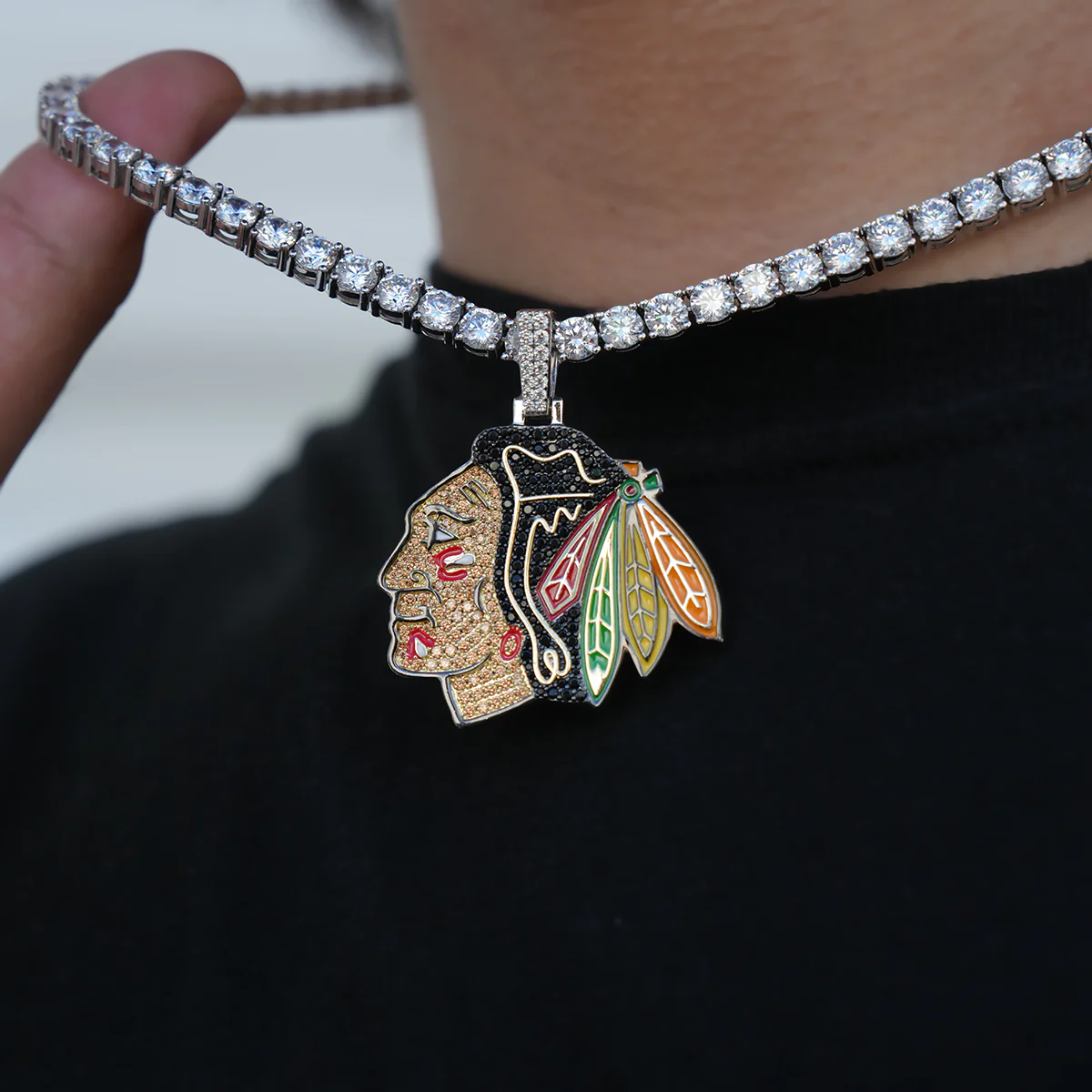 Product image 3
