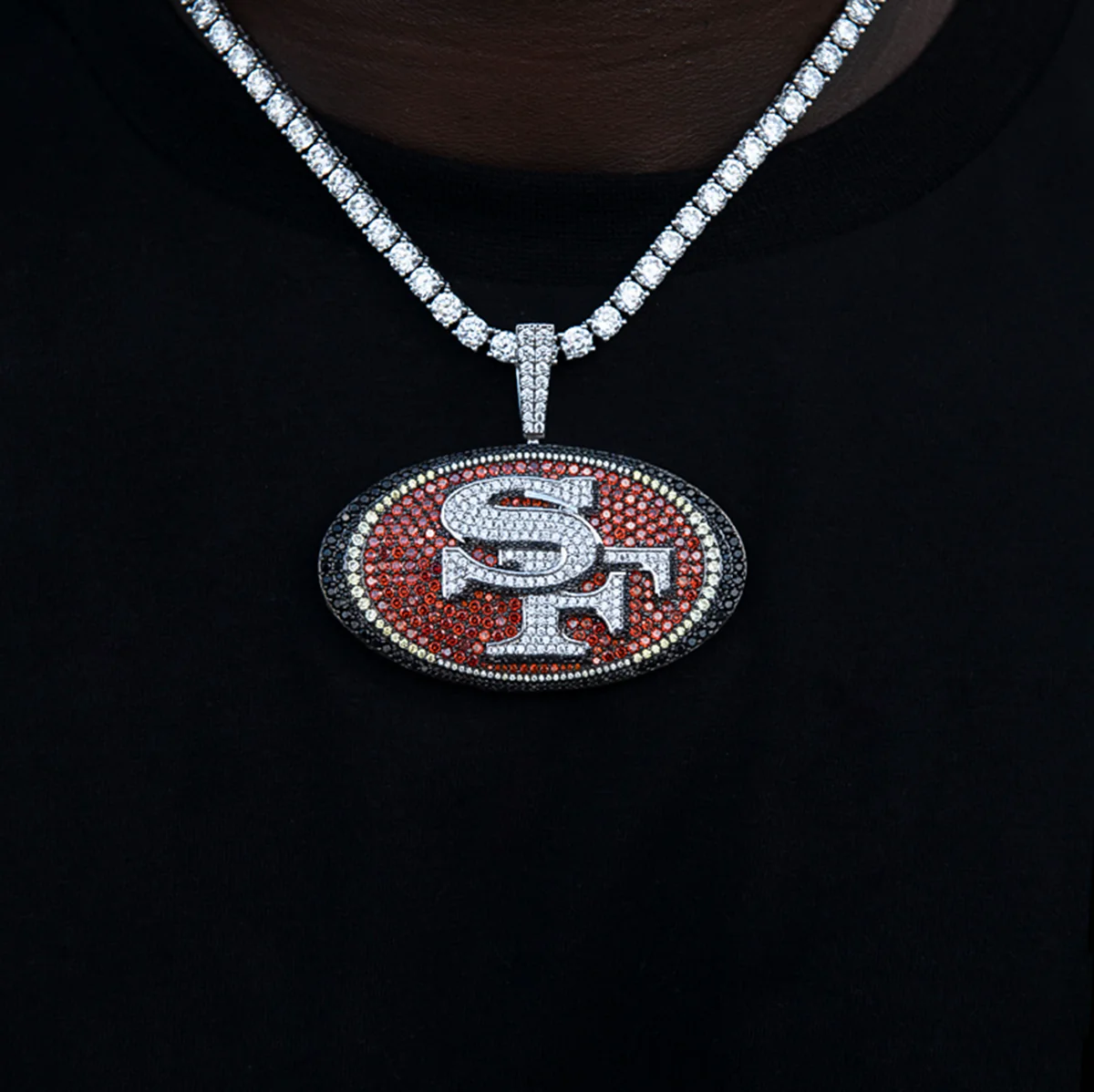 Product image 20