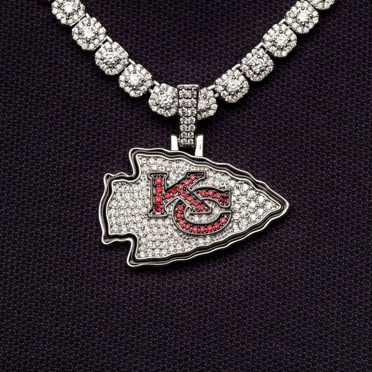 Product image 24