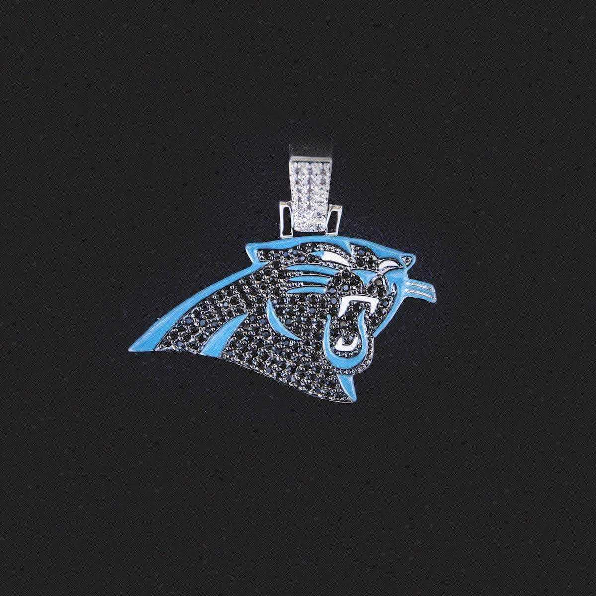 Product image 31