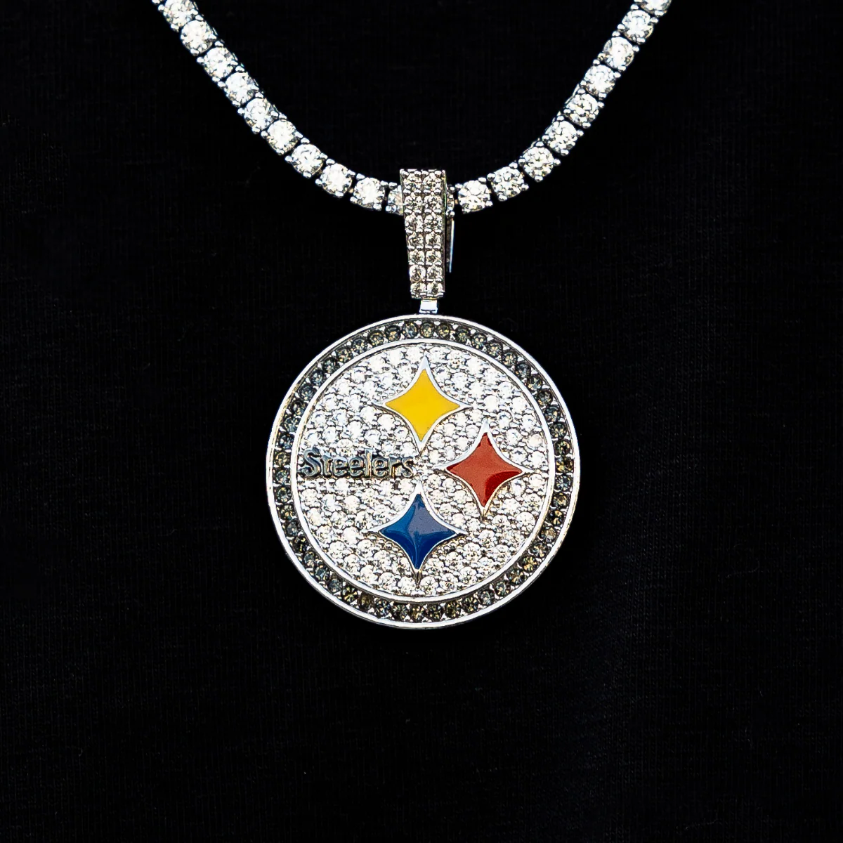 Product image 33