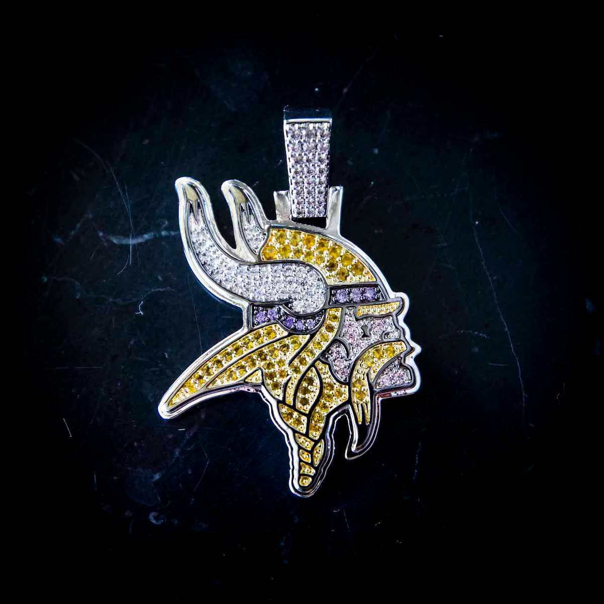 Product image 36