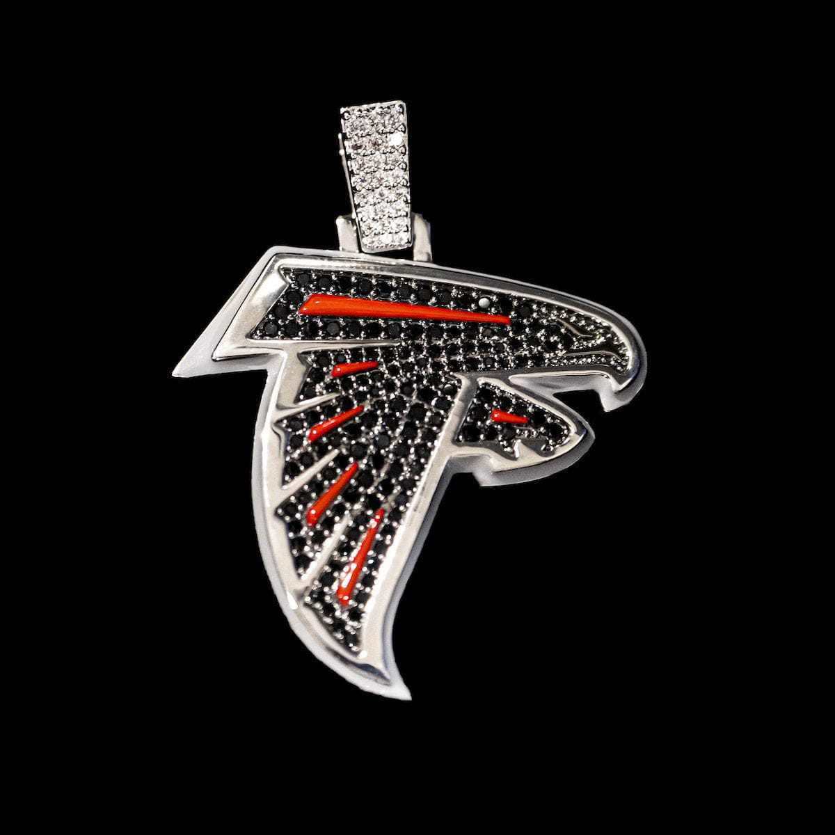 Product image 37