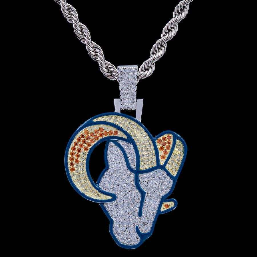 Product image 38