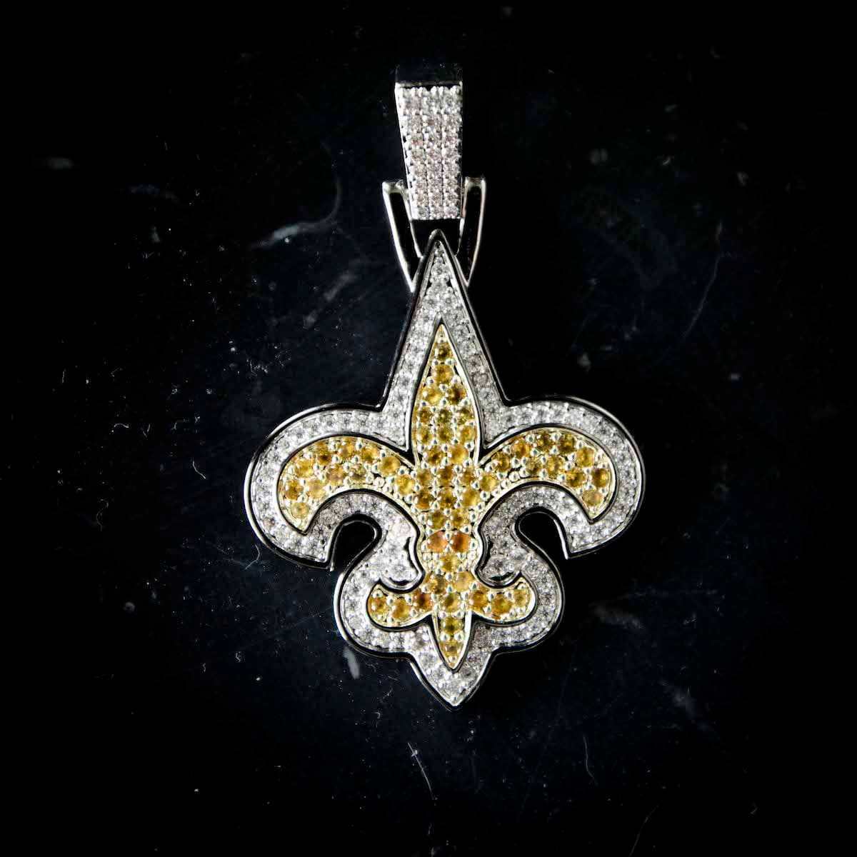 Product image 42