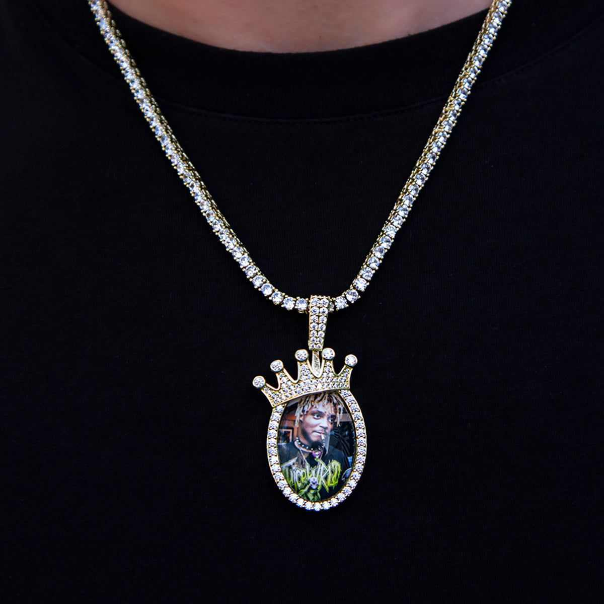Product image 19