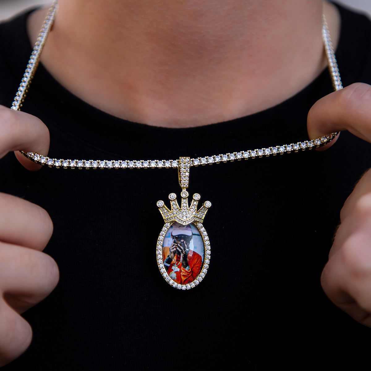 Product image 20