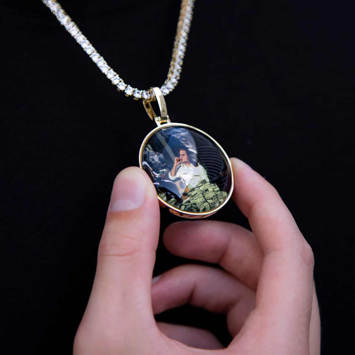 Product image 21