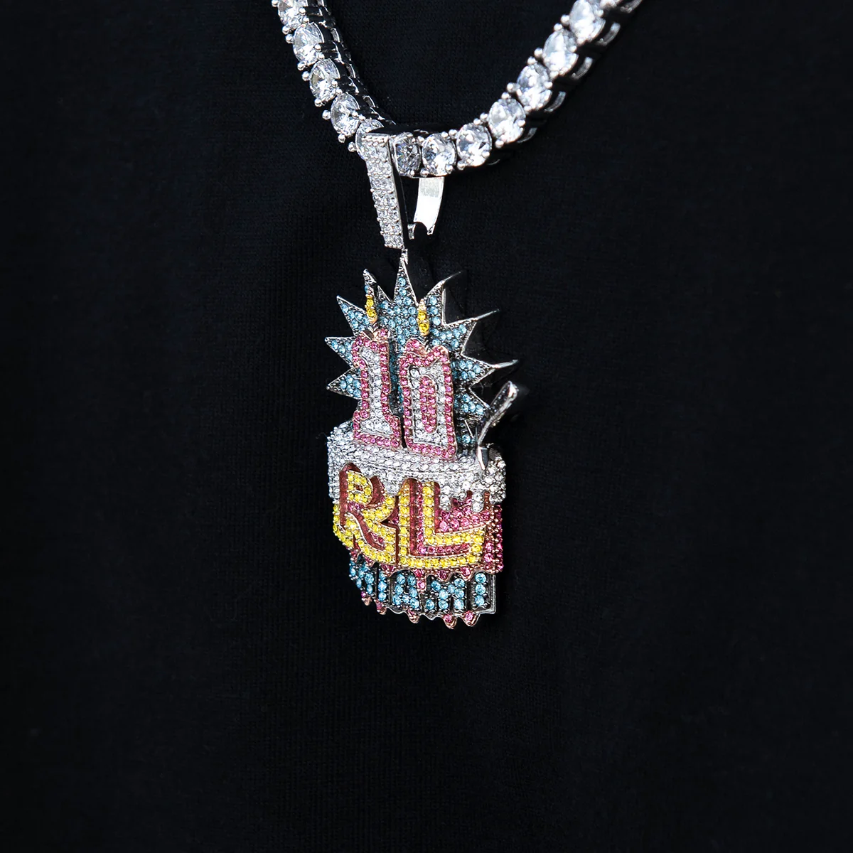 Product image 3